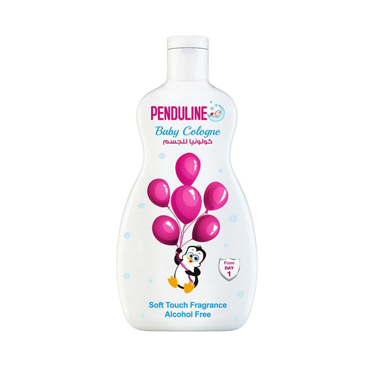 Penduline Baby Cologne, 100 ml