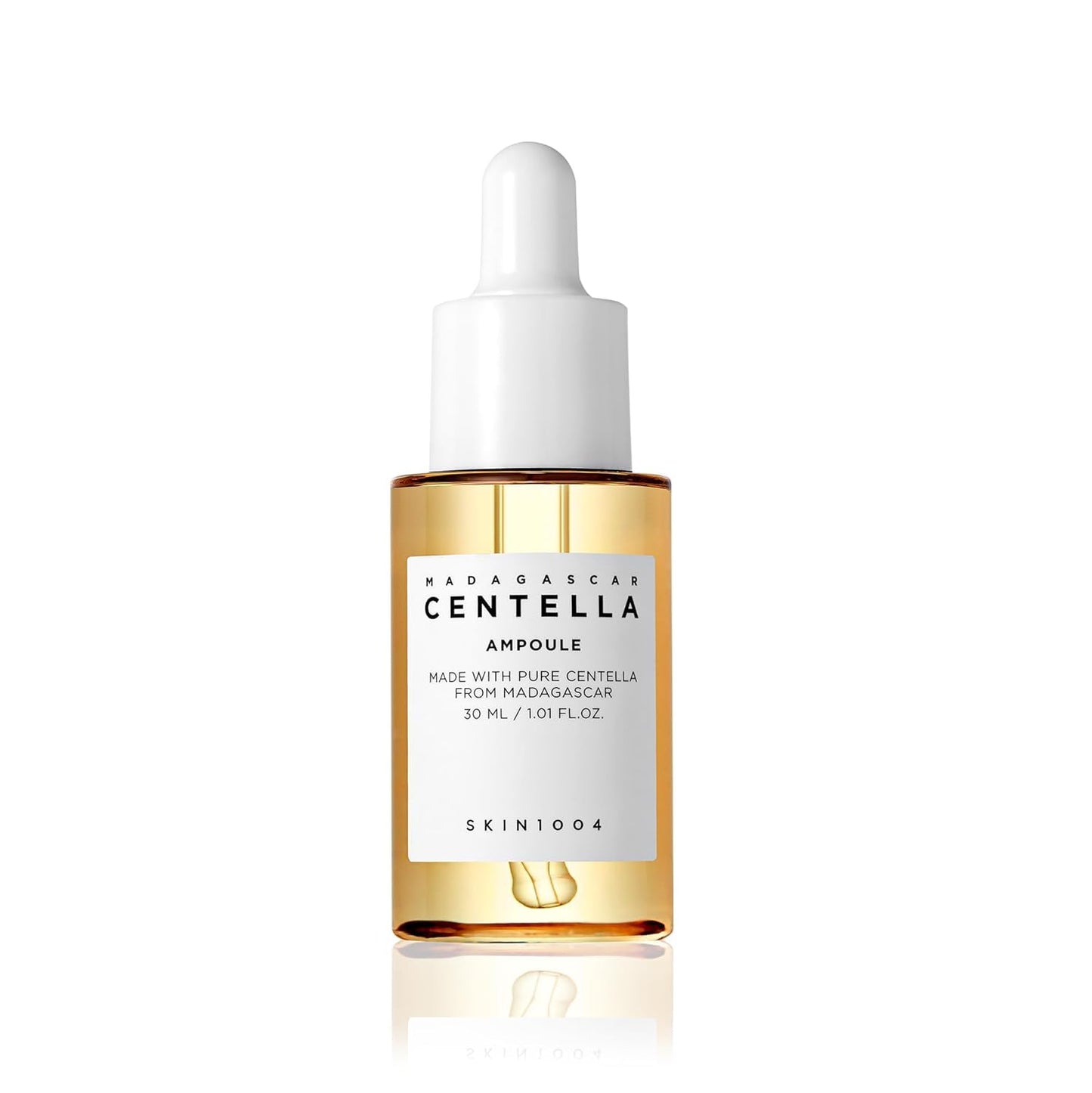 SKIN1004 Madagascar Centella Ampoule - 30Ml