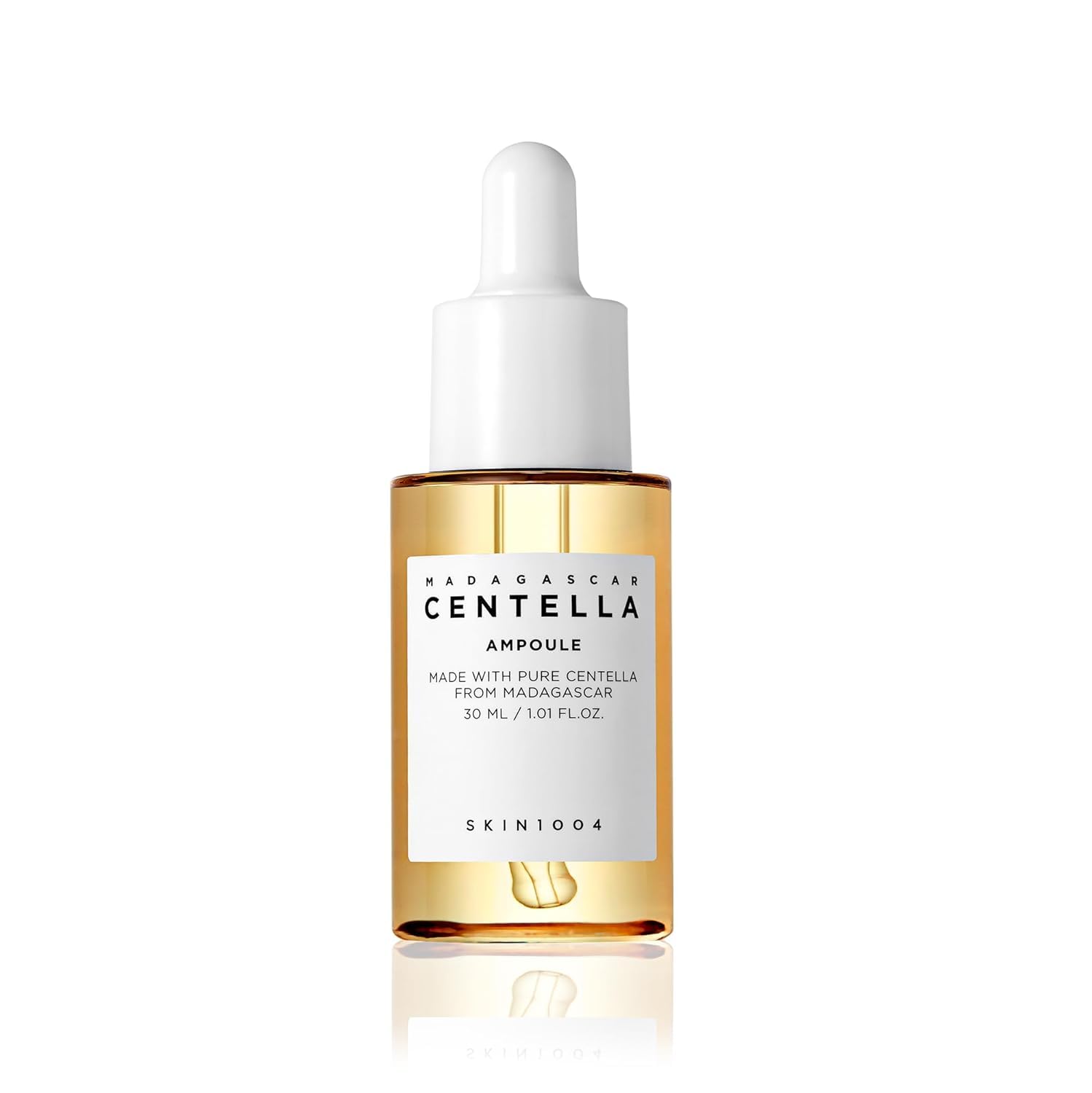 SKIN1004 Madagascar Centella Ampoule - 30Ml