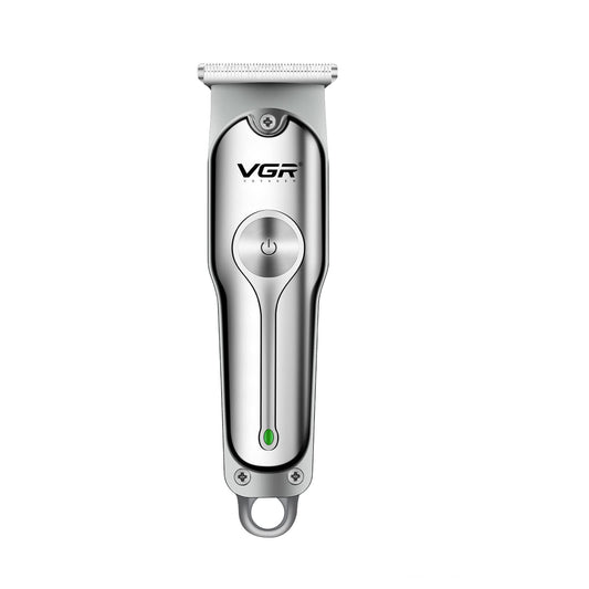 VGR Professional Multipurpose Beard and Hair Trimmer, V-071