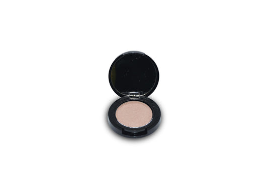 CYBELE Mono Smooth N'Wear Eye Shadow No. 110 Shimmer