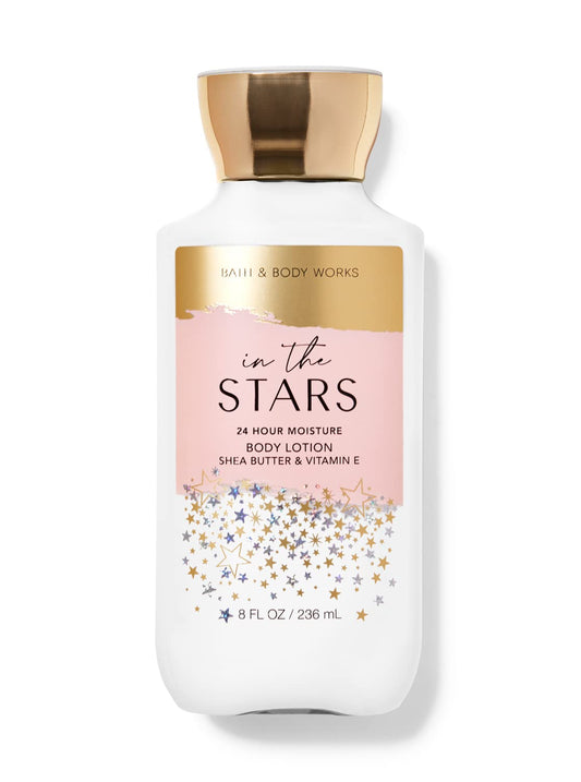 Bath & Body Works In the Stars - Lotion 236ml