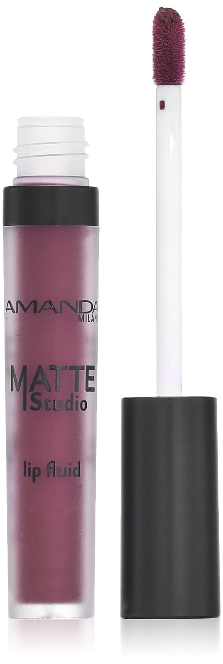 Amanda Milano Amandamilano Maat Lip Fluied-13