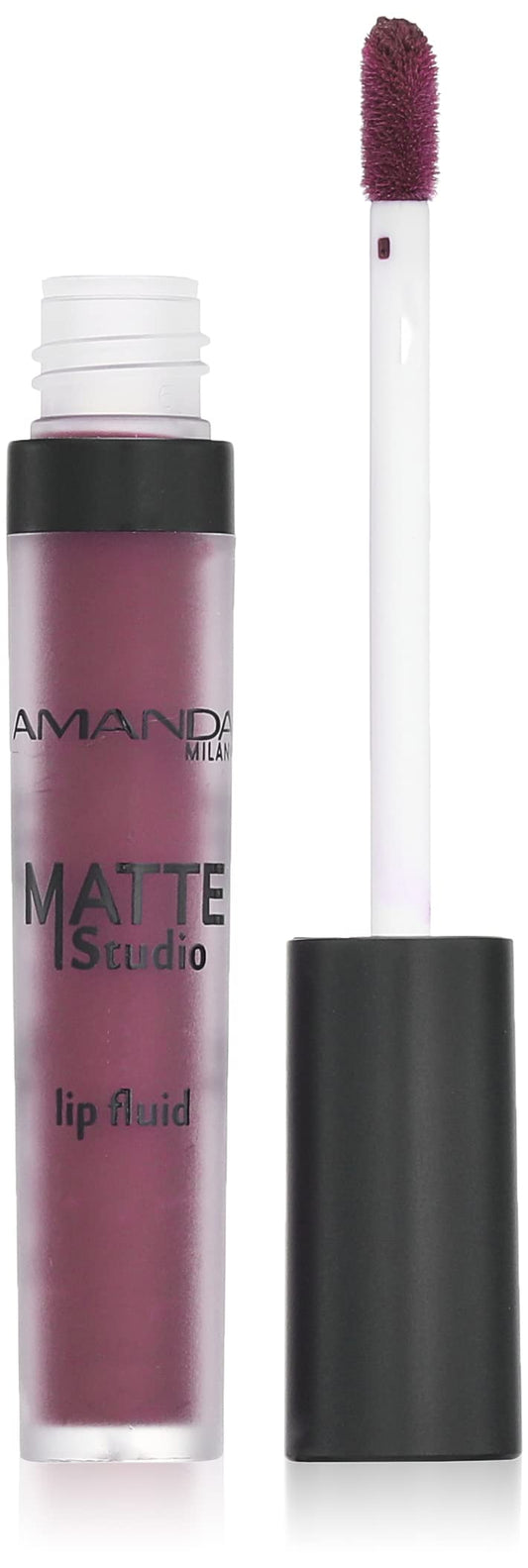 Amanda Milano Amandamilano Maat Lip Fluied-13