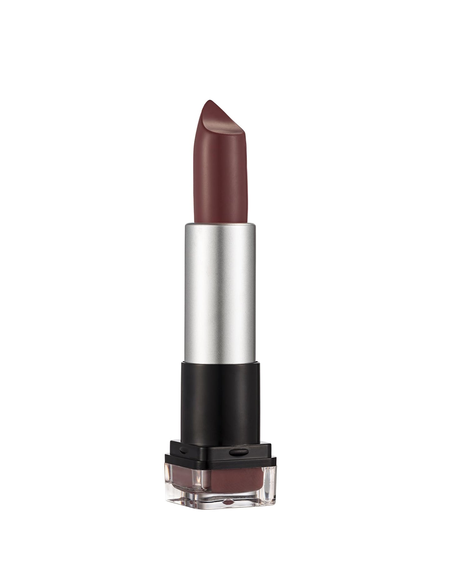 Flormar Hd Weightless Matte Lipstic 010 Rosa Bonica