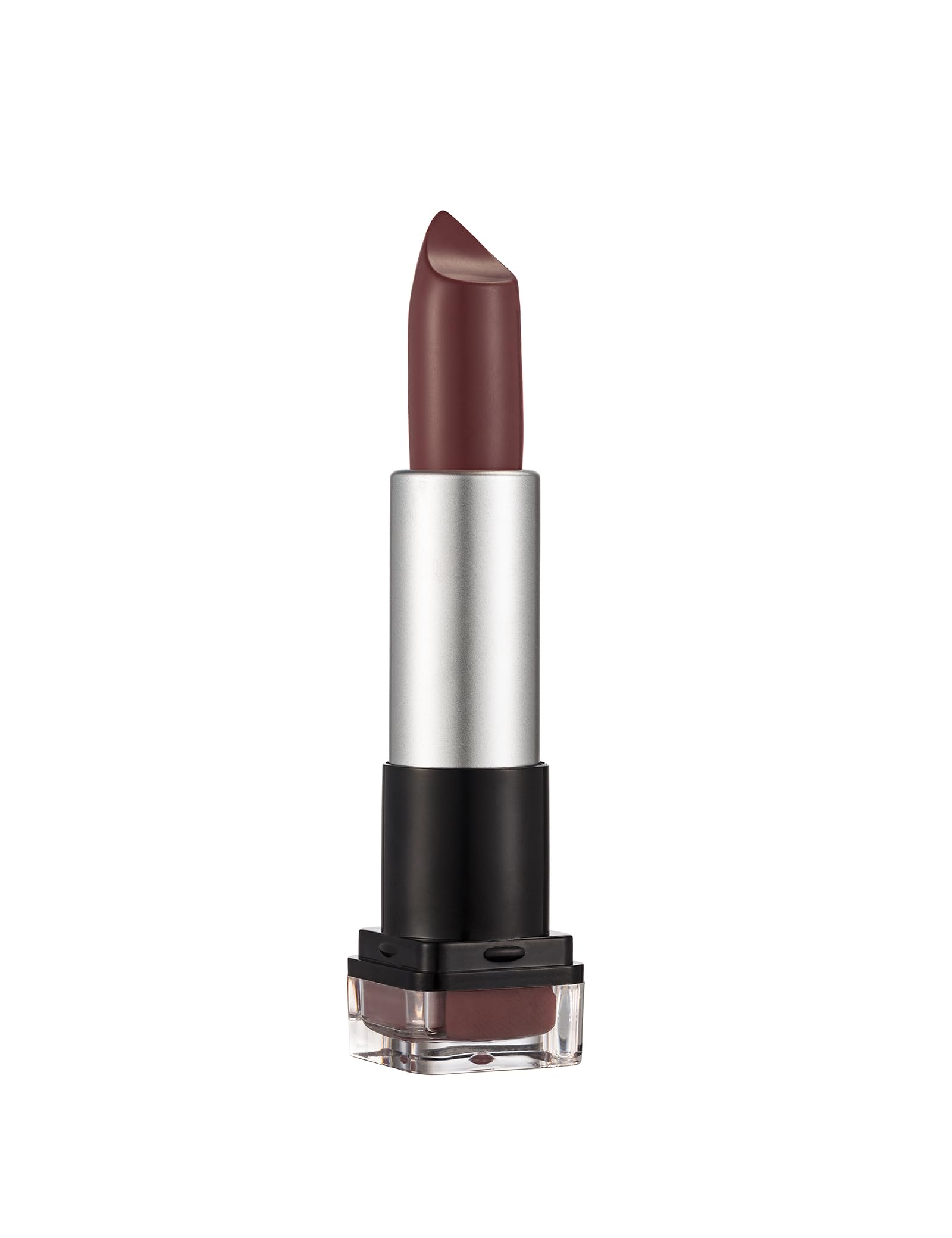 Flormar Hd Weightless Matte Lipstic 010 Rosa Bonica