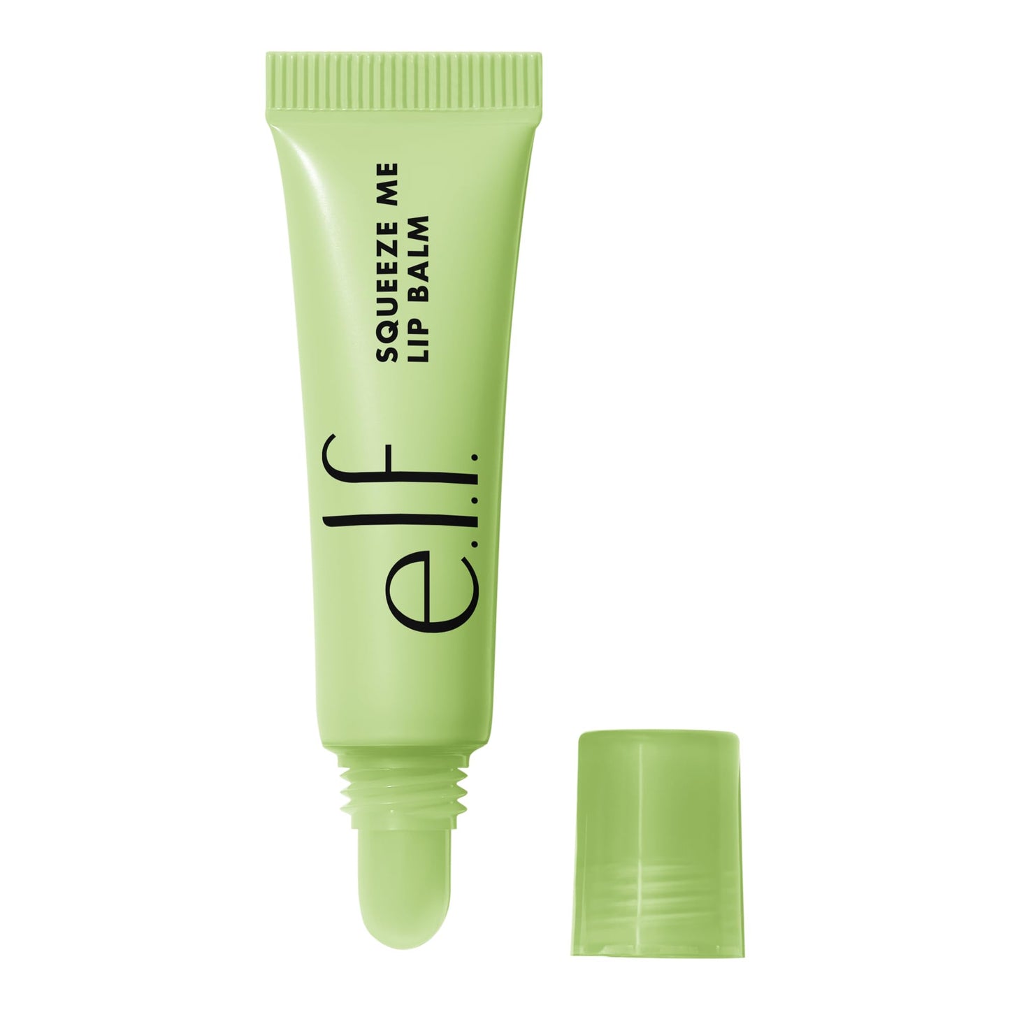 e.l.f. Wing It Liner Brush, Curved Eyeliner Brush For Creating Winged Eyeliner, Easy Control Handle, Made With Synthetic, Cruelty-free Bristles