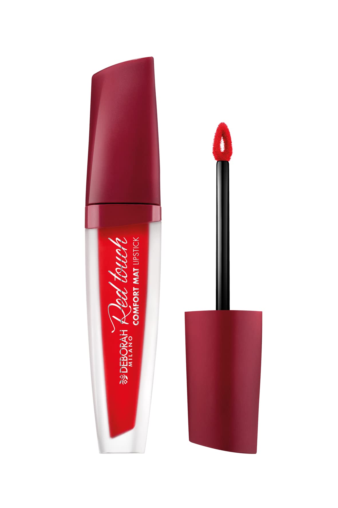 Deborah Milano Red Touch 06