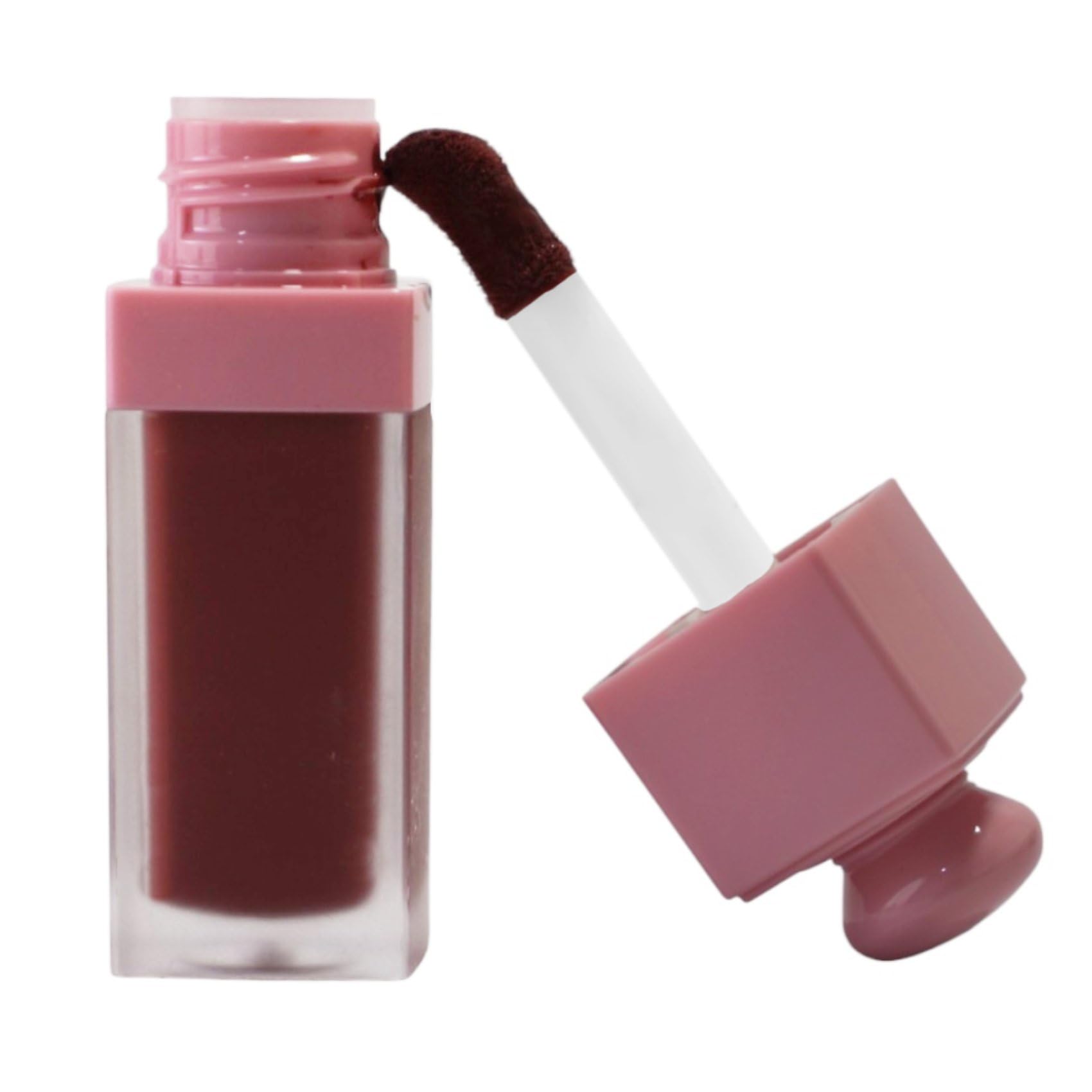 Might Cinema Lip Lifter Gloss More Attractive Lips-Shade Number 210