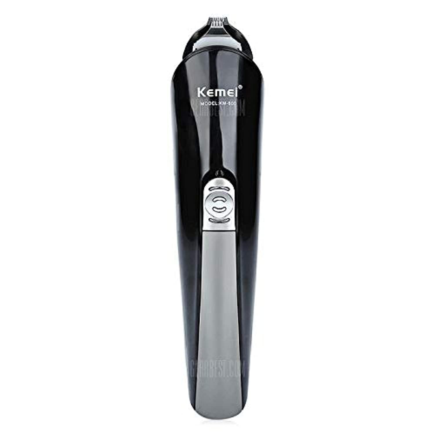 KEMEI km-600 Dry For Men - Hair Clipper