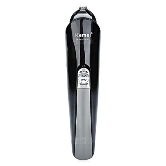 KEMEI km-600 Dry For Men - Hair Clipper