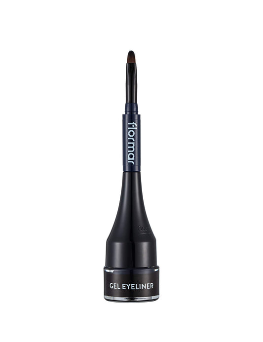 Flormar Gel Eyeliner 02 Ocean Blue
