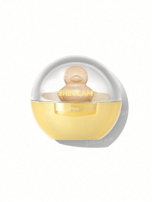 SHEGLAM lucky Duck 3D highlighter surligneur