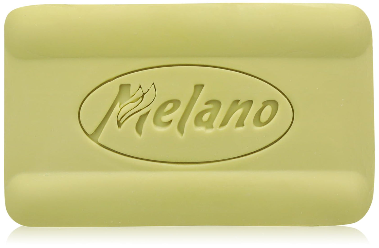 Melano Pharma Melano acne soap