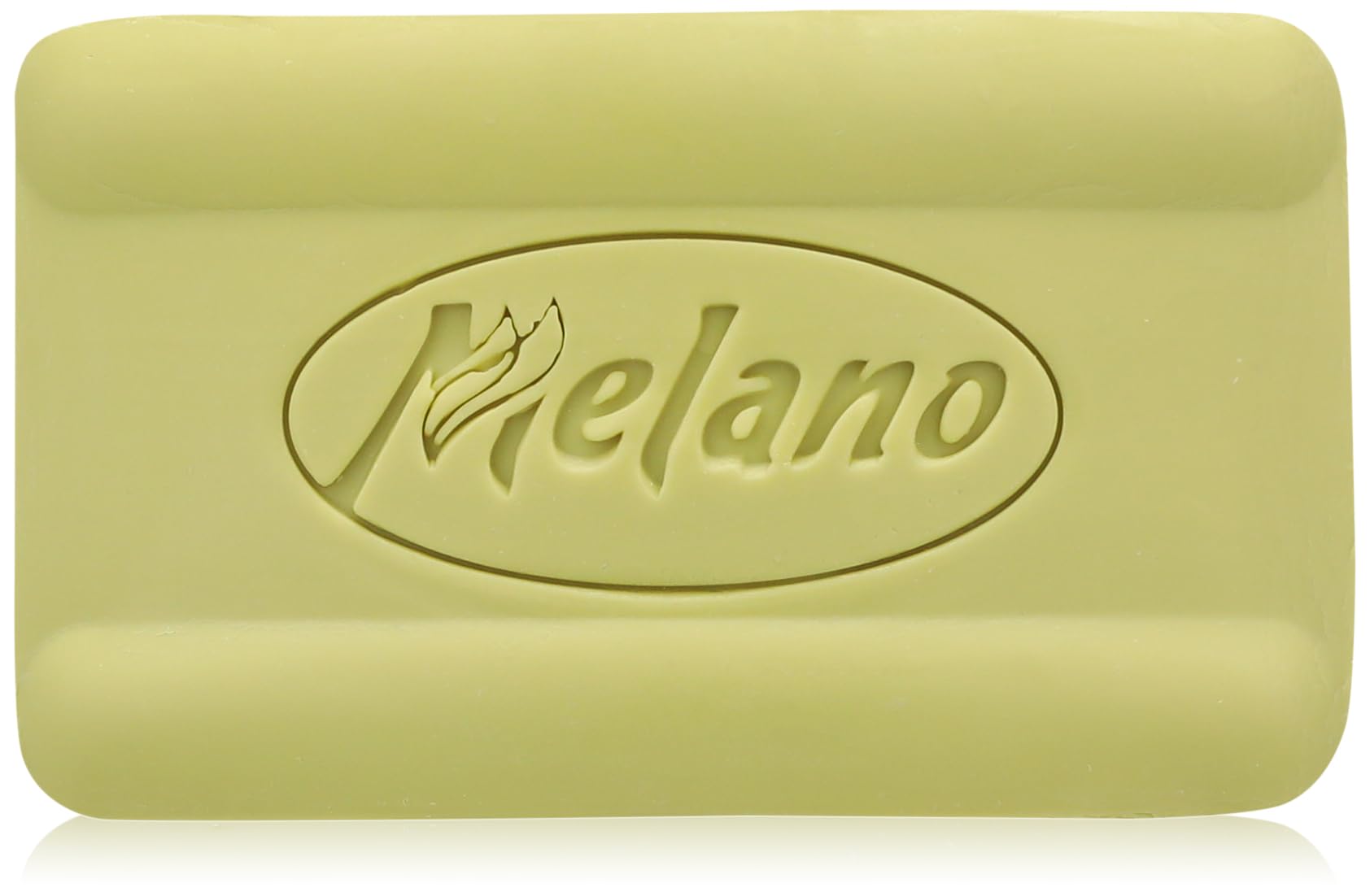 Melano Pharma Melano acne soap
