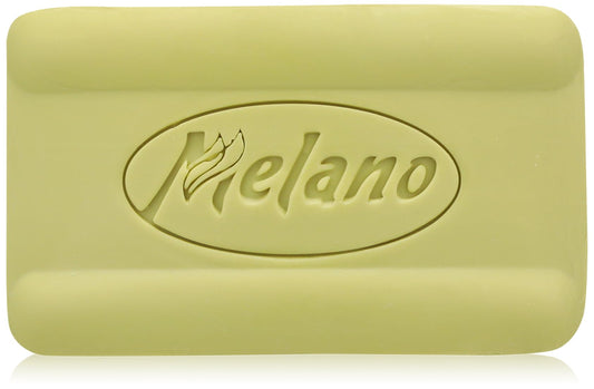 Melano Pharma Melano acne soap