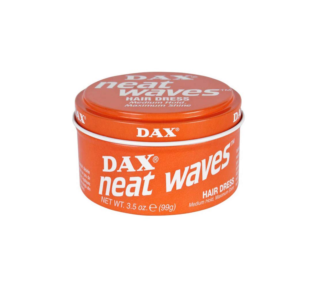 DAX Neat Waves 99g