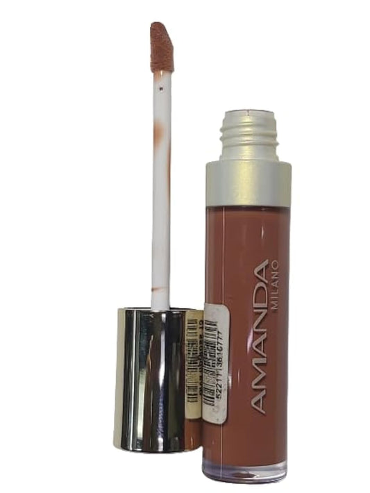 Amanda Milano DIVA LIP GLOSS.NO.15