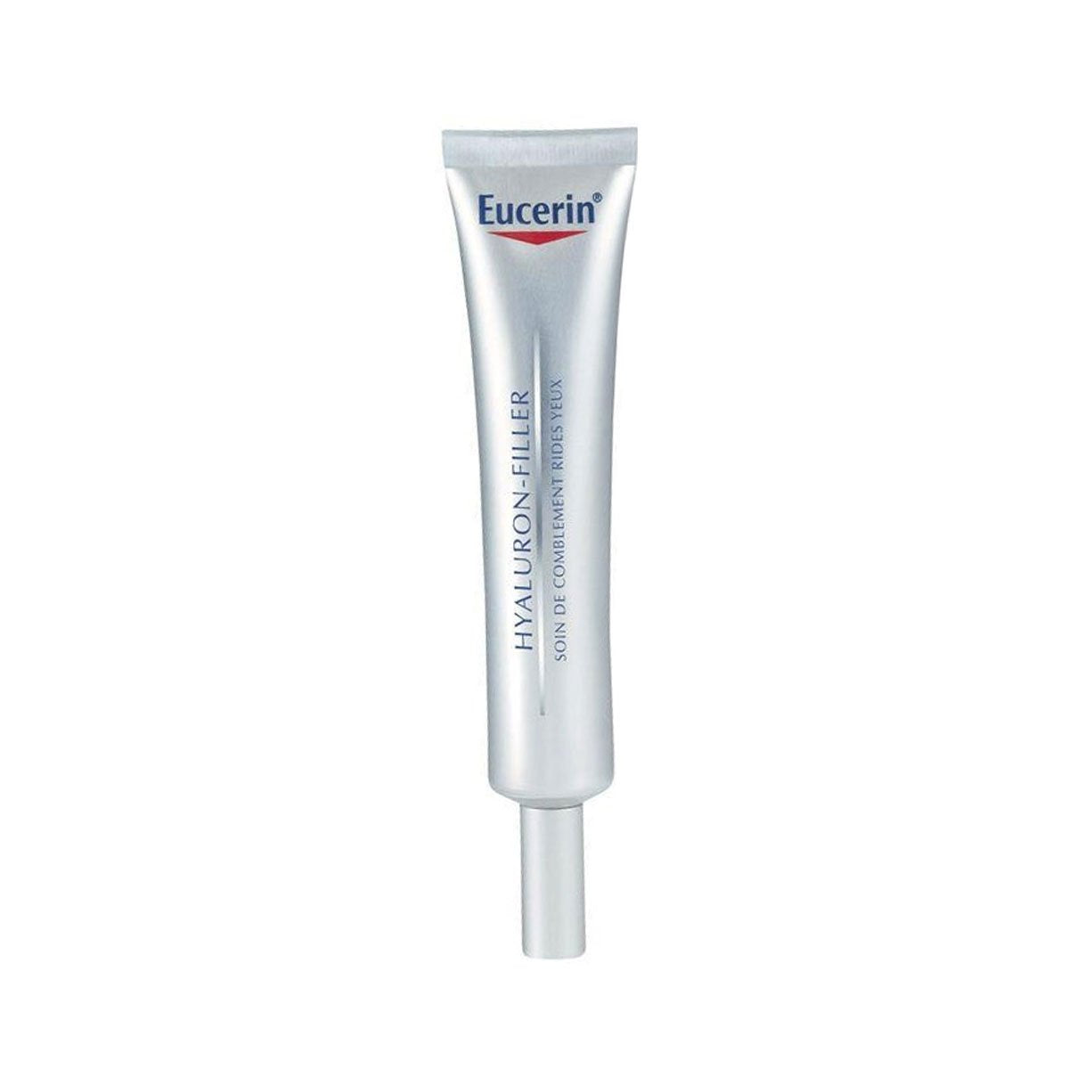 Eucerin Hyaluron Filler Eye Contour 15ml