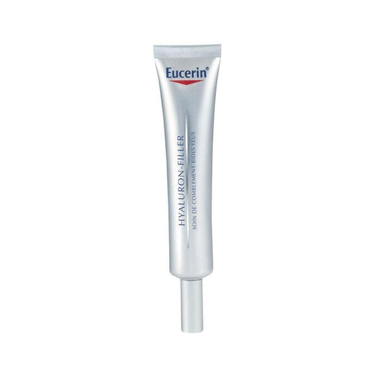 Eucerin Hyaluron Filler Eye Contour 15ml