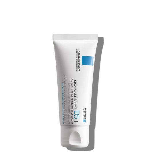 La Roche-Posay Cicaplast Balm B5 40ml