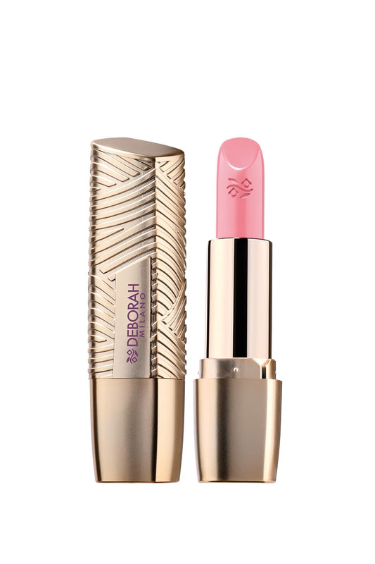 Deborah Milano Red 06 Pink Audrey