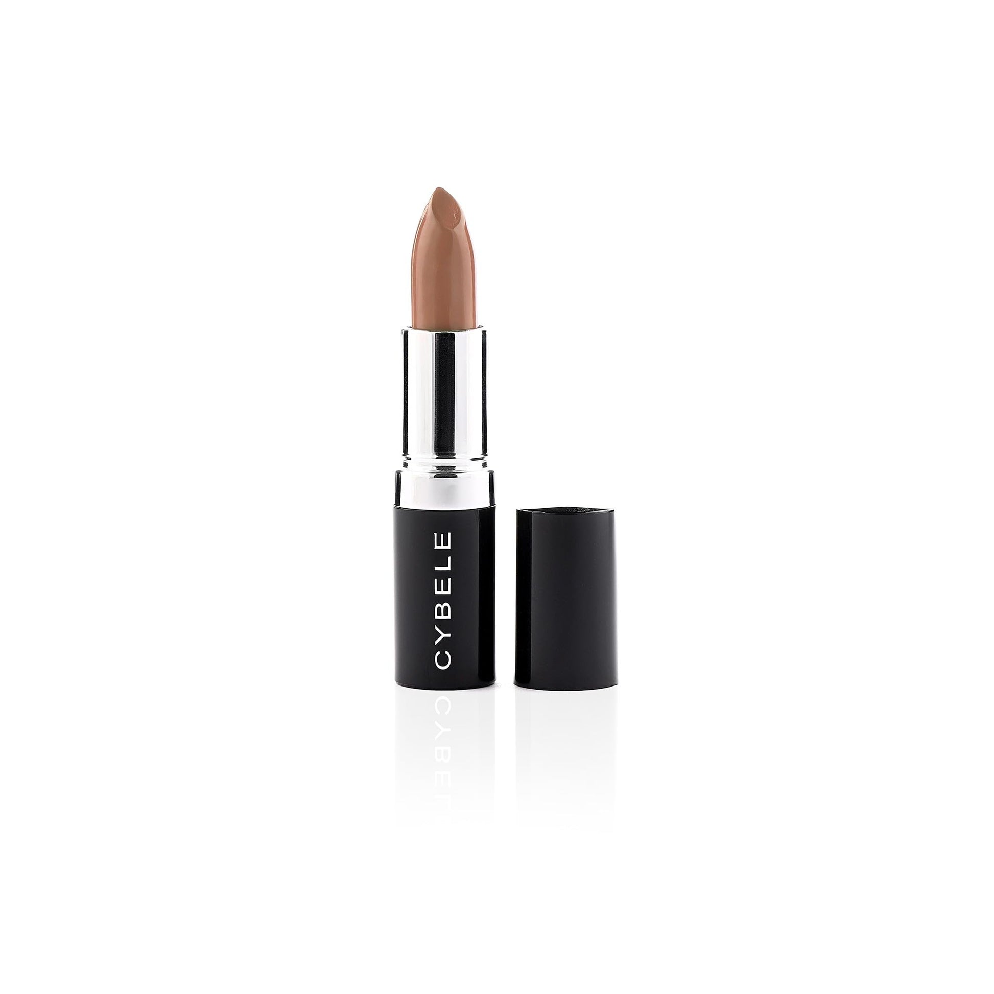 CYBELE Rich Cream Lipstick No.159 Coral