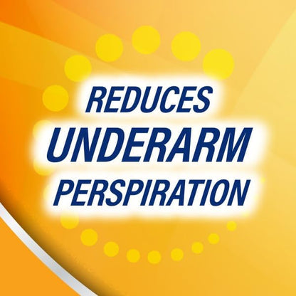 ARM & HAMMER Ultra Max Antiperspirant Deodorant Unscented 73g