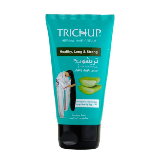Trichup Styling Cream Healthy Long and Strong 75 ml