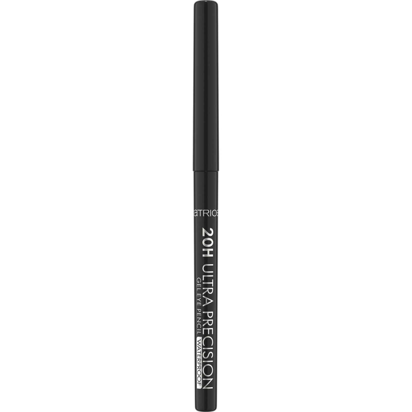 Catrice Ultra Gel Eye Pencil 010