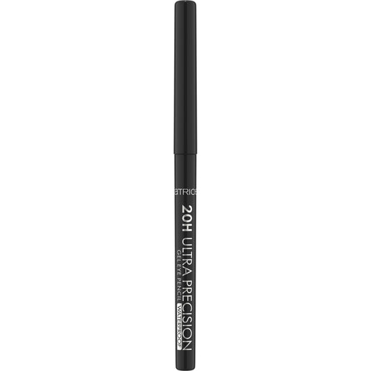 Catrice Ultra Gel Eye Pencil 010