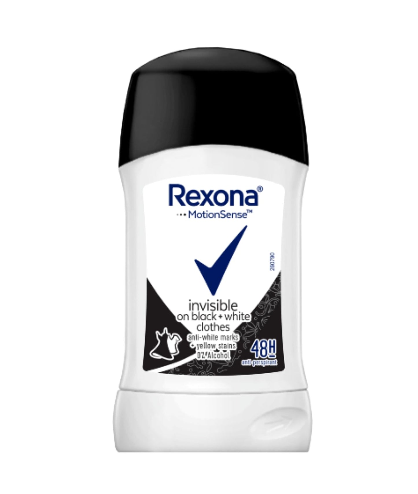 Rexona Men Advanced Protection 50gm