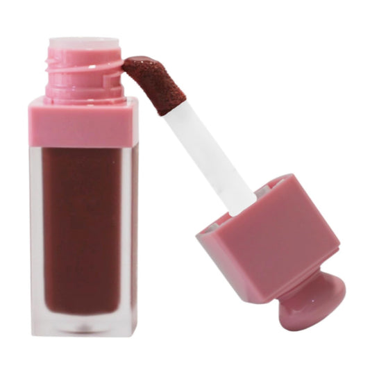 Might Cinema Lip Lifter Gloss More Attractive Lips-Shade Number 209