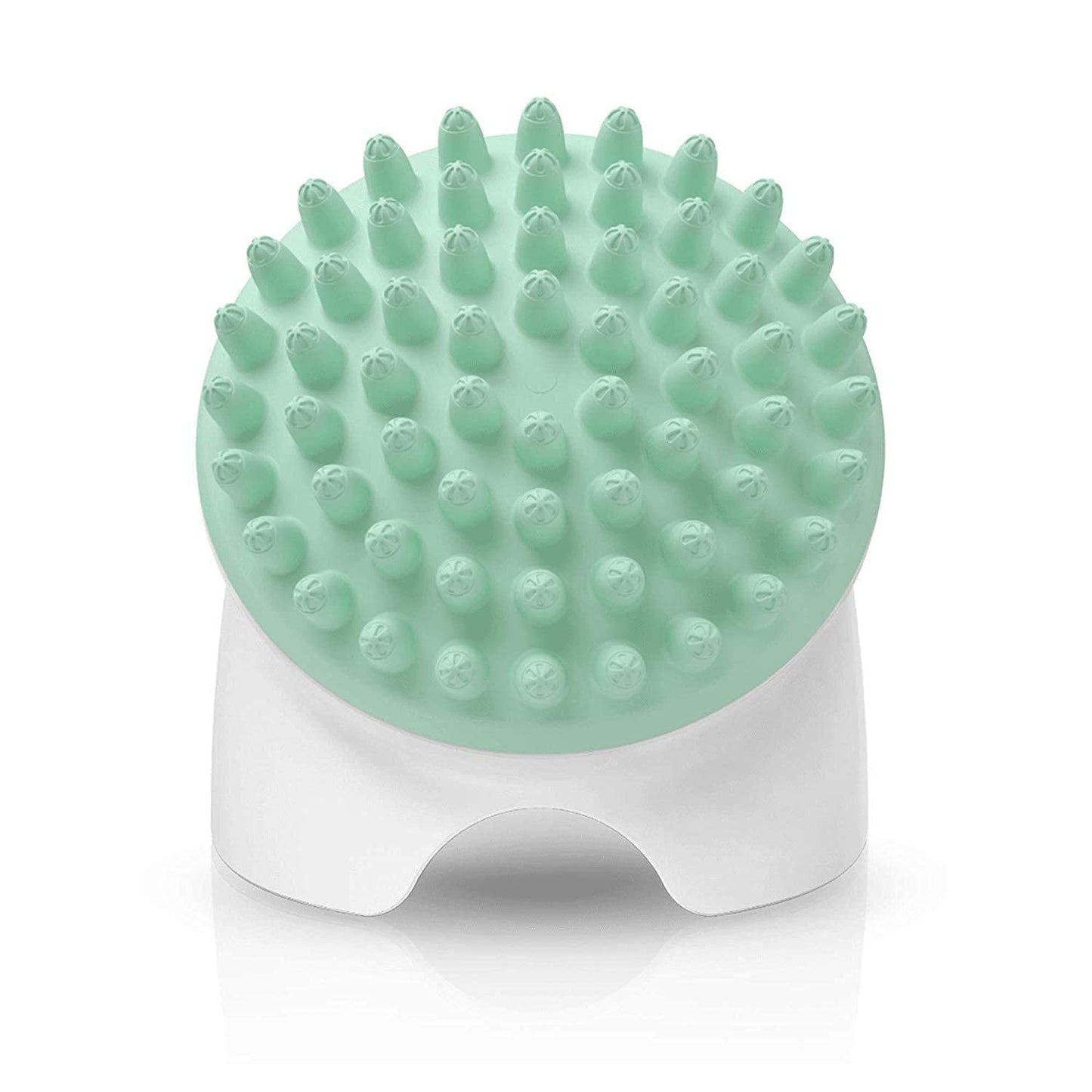 Braun Spare Parts - Braun Silk epil SkinSpa Deep Massage Pad With Adapter Head for Silk epil 7, Silk epil 9 – Non-Retail Packaging, Packaging May Vary – SE791v