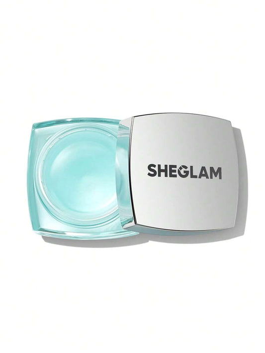SHEGLAM SHEG LAM HydroSlime Primer, Mint Green
