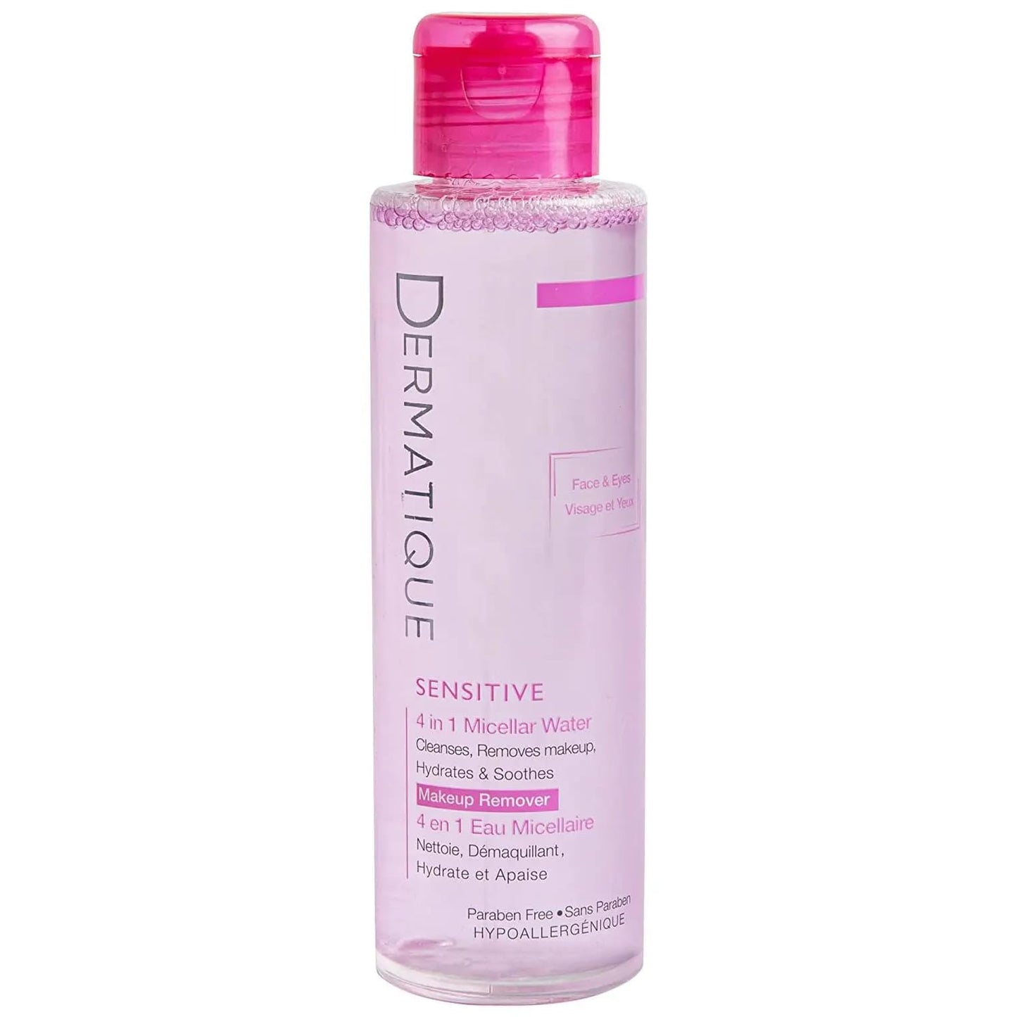Dermatique Micellar Water - 150 Ml