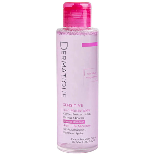 Dermatique Micellar Water - 150 Ml