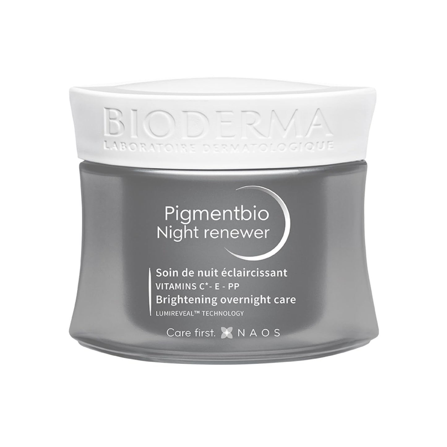 Bioderma Pigment-bio