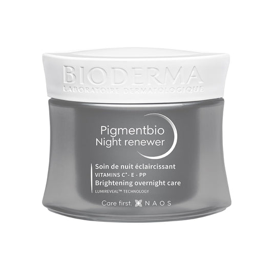 Bioderma Pigment-bio