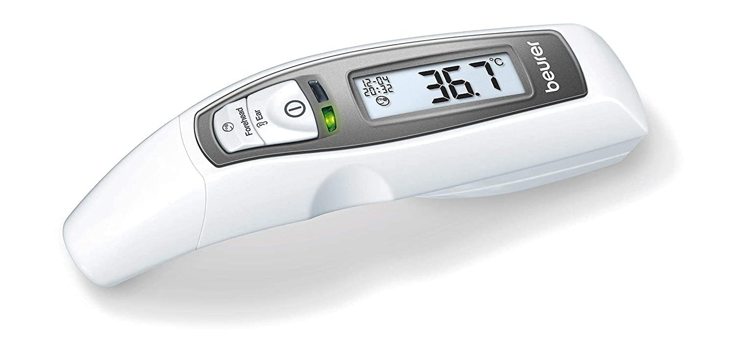 Beurer FT 65 - Thermometer