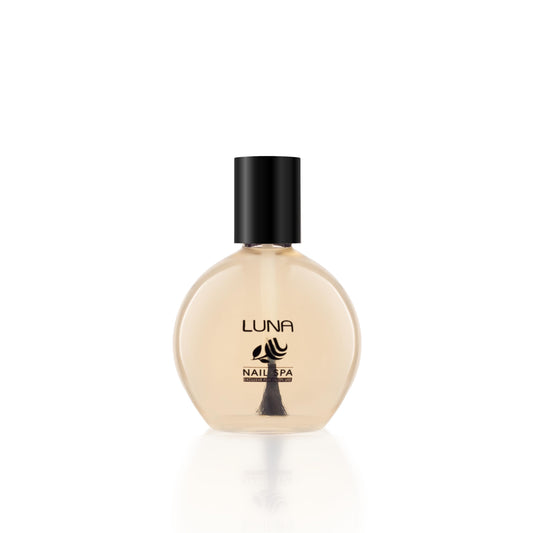 Luna 3 in 1 Professional Nail Care Coat 75ml