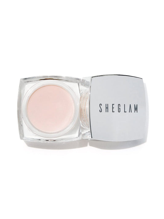 SHEGLAM Birthday Skin Primer - Pink (30g)