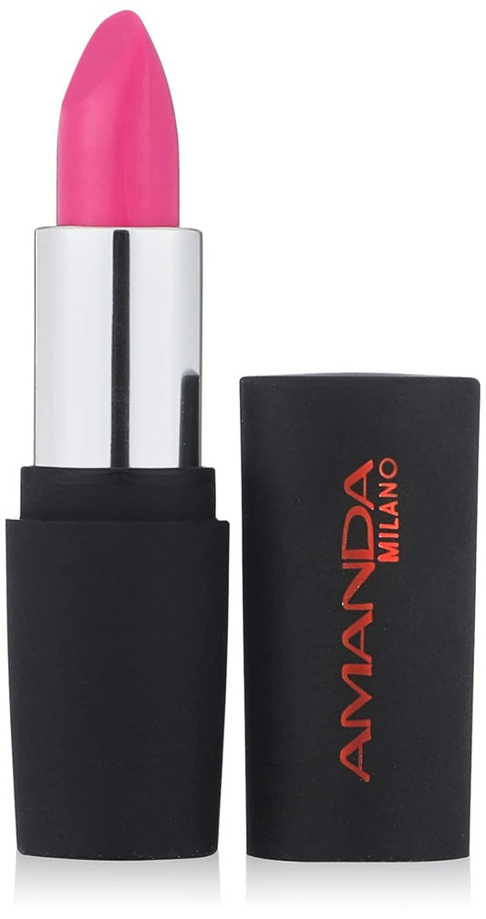 Amanda Milano Moist Matte Lipstick - 11, 5 g