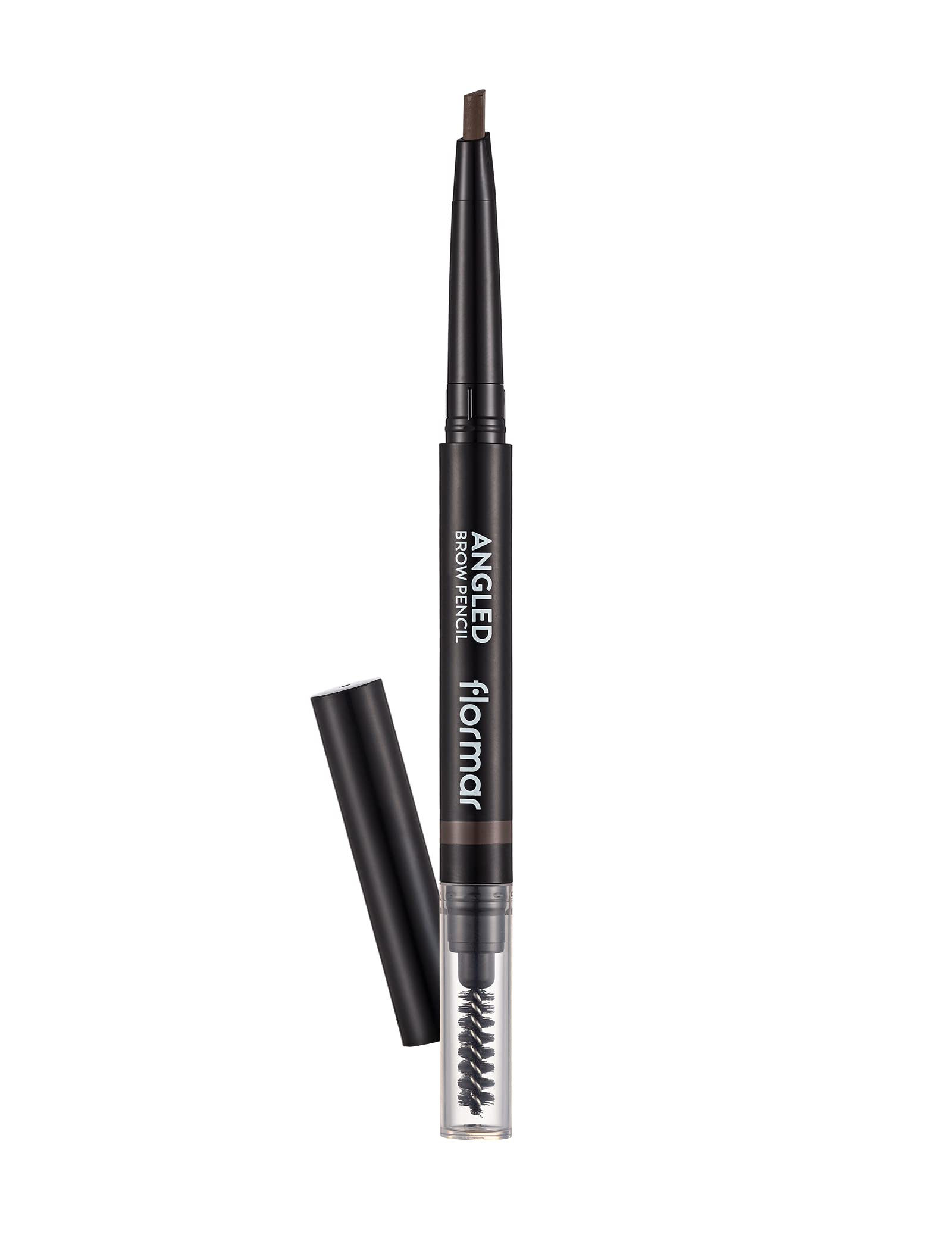 Flormar Angled Brow Pencil 01 Beige