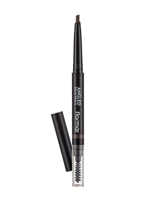 Flormar Angled Brow Pencil 01 Beige