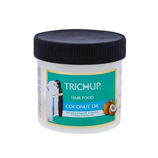 Trichup Hair Food Coconut 150ml