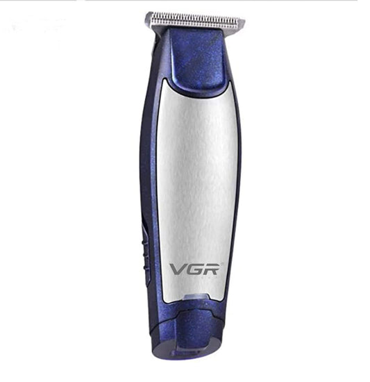 VGR V-212 Professional Hair Clipper | Rechargeable | For Men