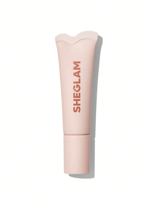 SHEGLAM LIP CARE VANLEA BISCUIT 10ML