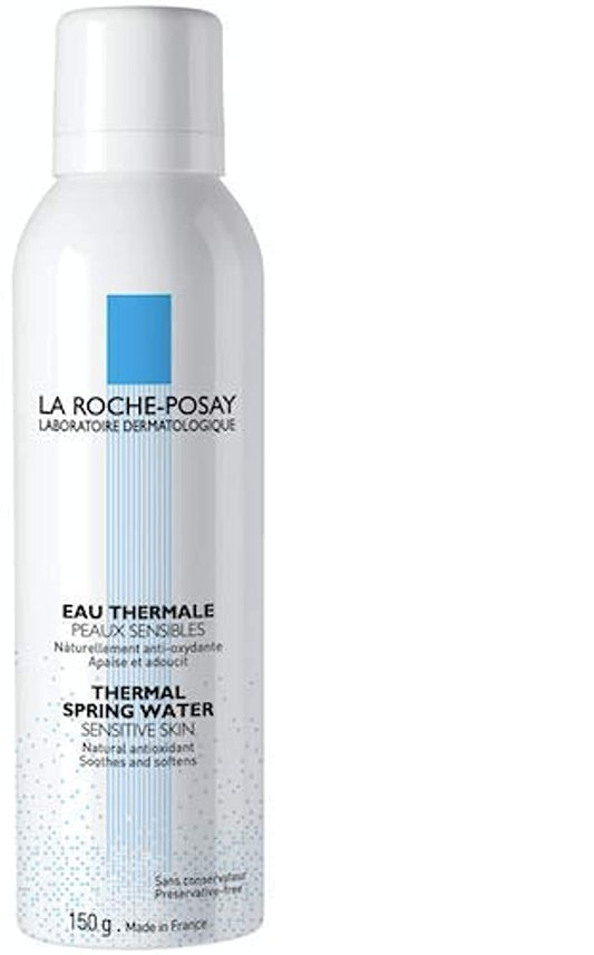 La Roche-Posay Thermal Spring Water 150mL