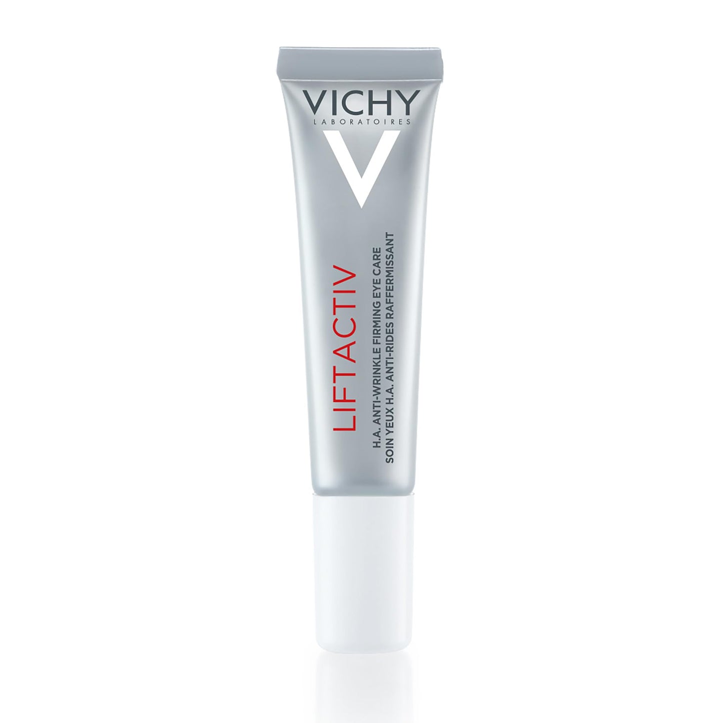 VICHY liftactiv ds eye (15 ml)